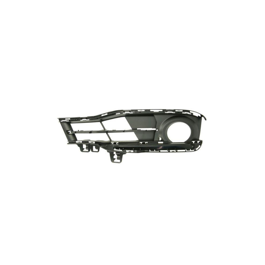 Blic 6504-04-2093312Q Wing Fender