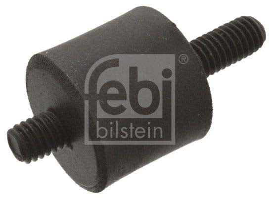 Febi Bilstein 26079 Buffer, Oil Pan Mounting | ML Performance UK Car Parts