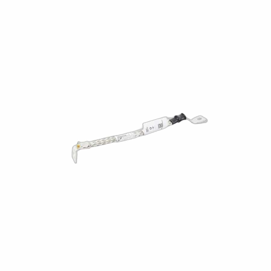 Genuine BMW 12427565100 E70 E71 Ground Cable (Inc. X6 35iX, X5 35iX & X5 3.0si)