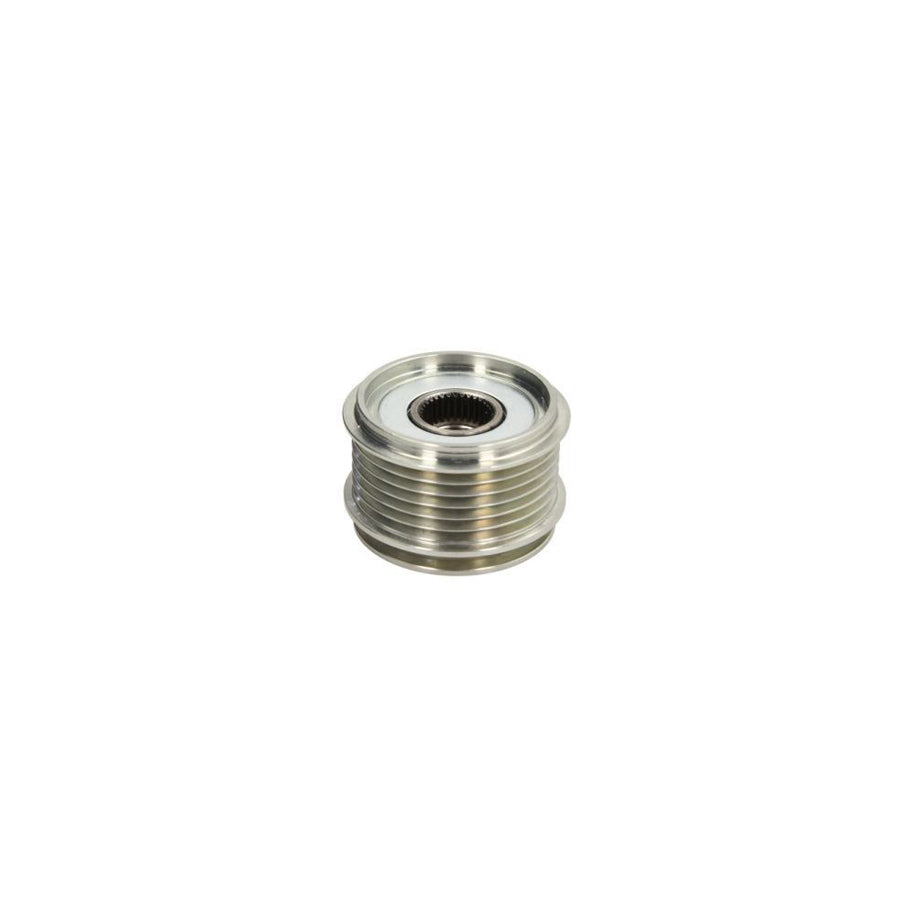 Lauber CQ1040333 Pulley, Alternator