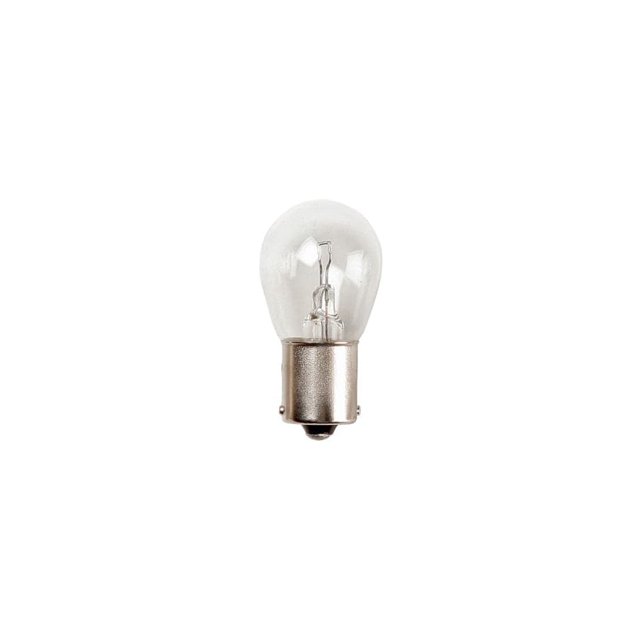 RING R382LL 12V 21W P21W SCC BA15s Brake/Indicator/Reverse/Rear Fog (Long Life) (10 units)