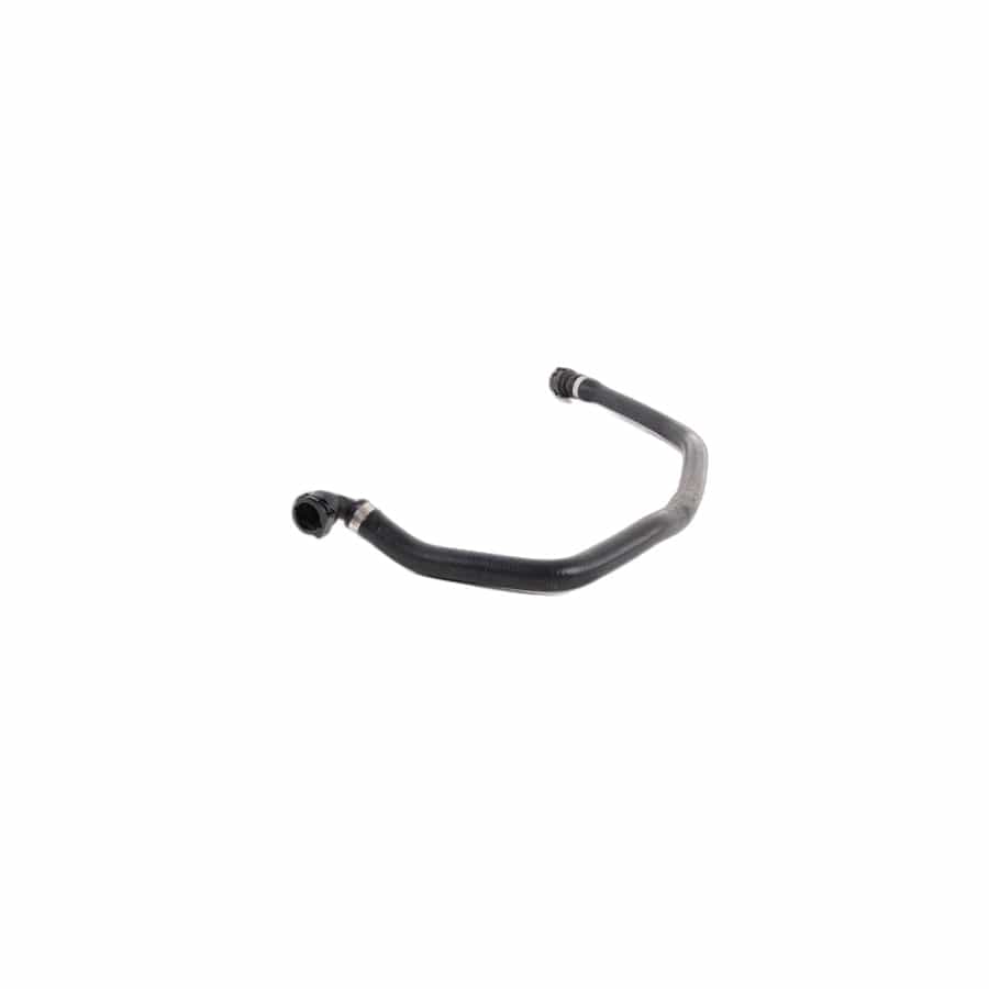 Genuine BMW 64213400417 E83 Hose F Radiator And Expansion Tank (Inc. X3 2.5i, X3 3.0i & X3 2.0i)