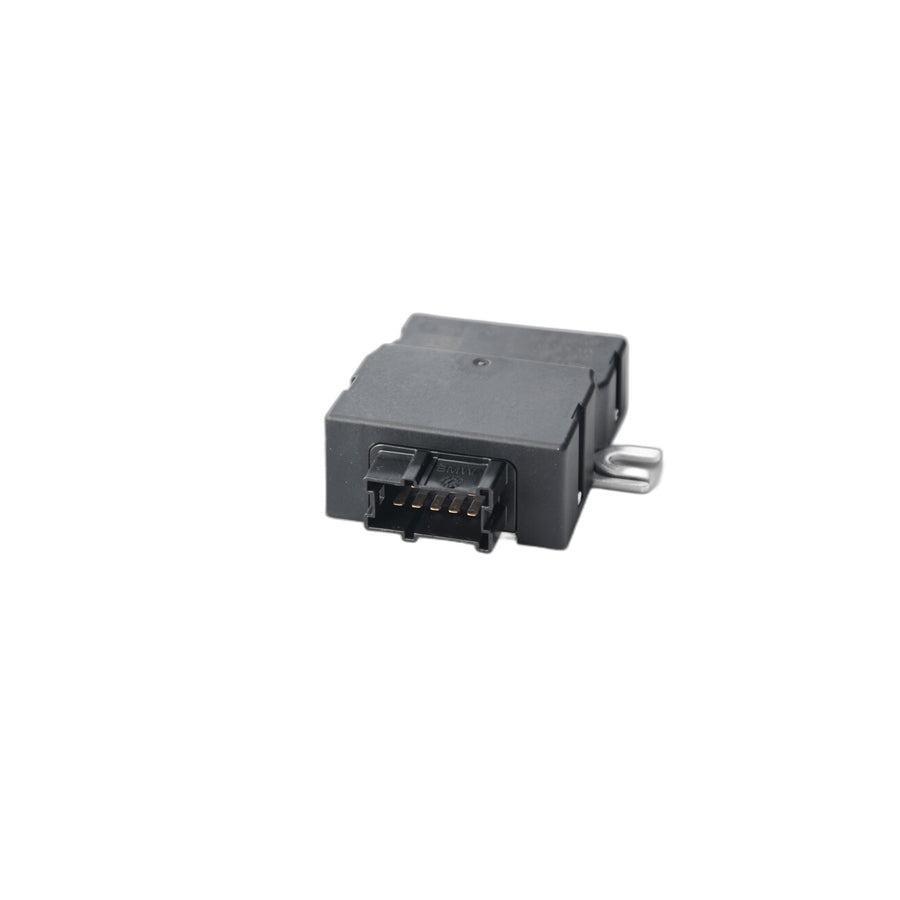 Genuine BMW 16149494391 F33 F44 Control Unit For Fuel Pump (Inc. 420iX, Cooper SD & 425d)