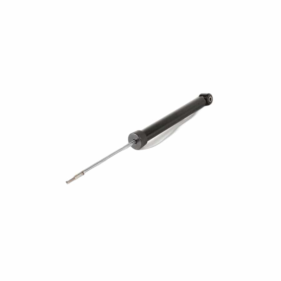 Genuine BMW 33526752506 E46 Shock Absorber, Rear (Inc. 330xd, 325xi & 330xi)