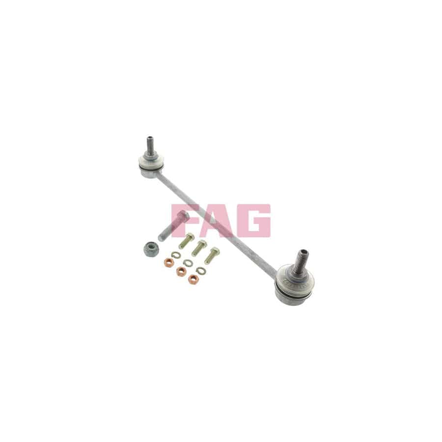 FAG 818 0373 10 Anti Roll Bar Link