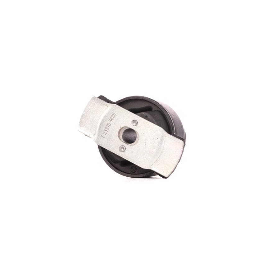 Febi Bilstein 23318 Axle Bush For Renault Laguna | ML Performance UK Car Parts