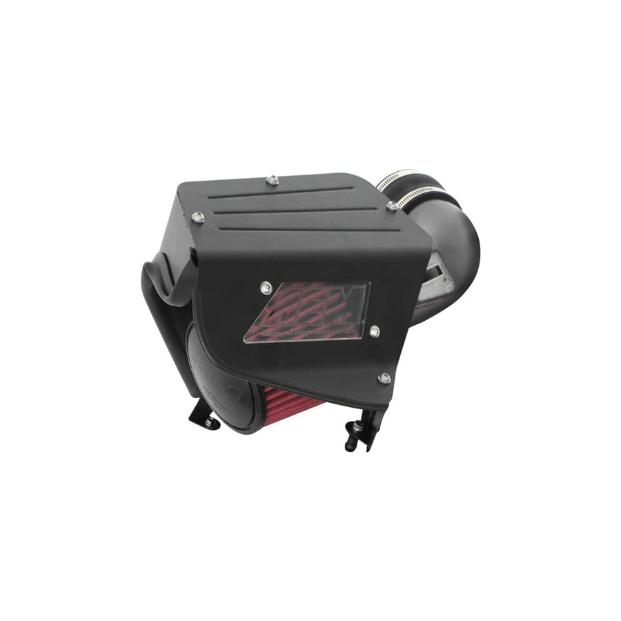 AEM SPEC V SE-R 02-05 21-880C Cold Air Intake System