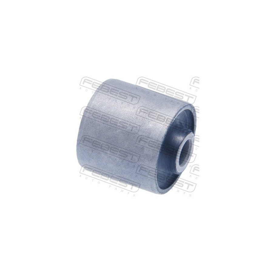 Febest LRAB027 Control Arm / Trailing Arm Bush For Land Rover Freelander