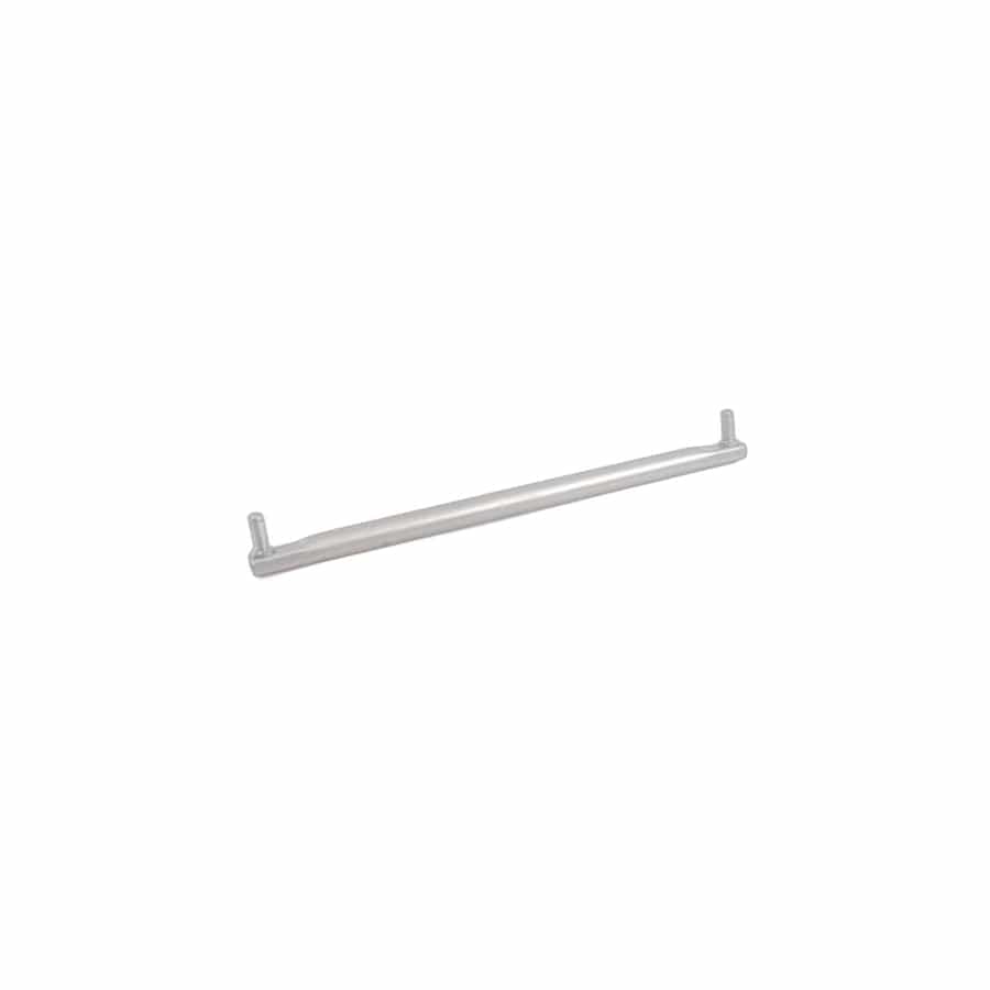 Genuine BMW 25111434253 E36 Selector Rod (Inc. Z3)