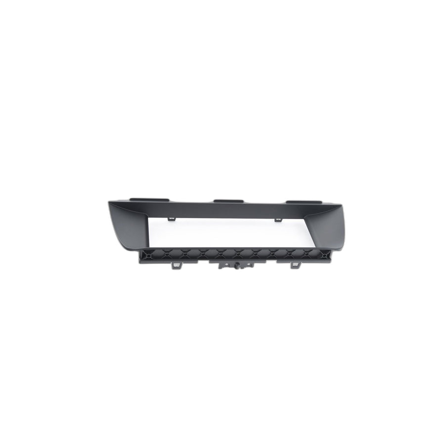 Genuine BMW 65509205067 Cover 10,25"TPO (Inc. Hybrid 5, 535iX & 528i)