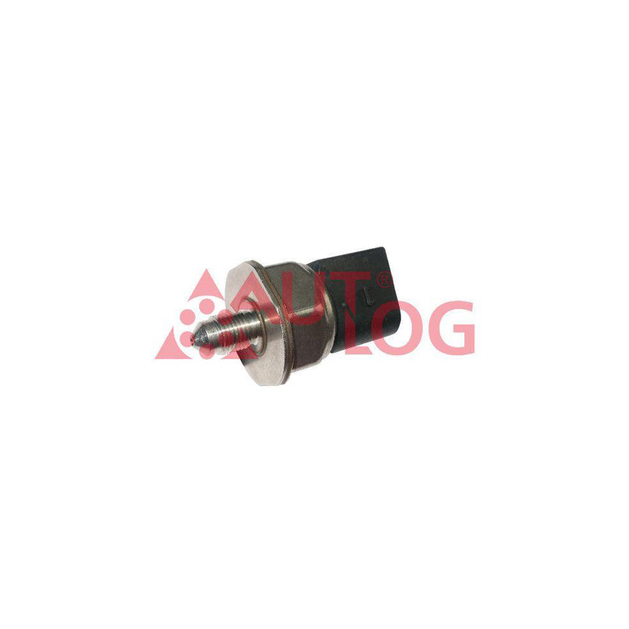 Autlog As2198 Fuel Pressure Sensor