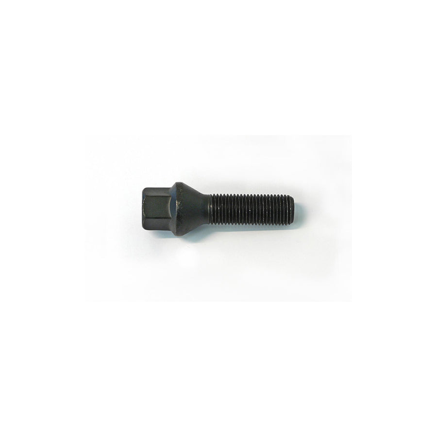 H&R B1453501 Wheel Bolt | ML Performance UK Car Parts