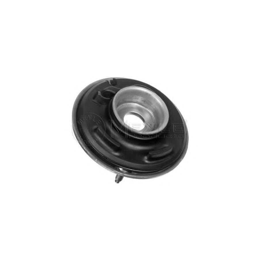Meyle 100 412 0044 Top Strut Mount