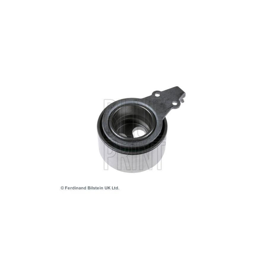 Blue Print Adm57610 Timing Belt Tensioner Pulley