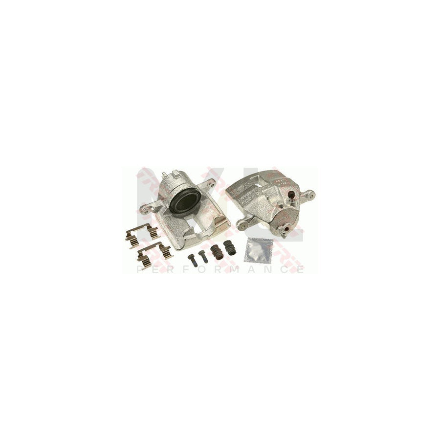TRW BHX422E Brake Caliper