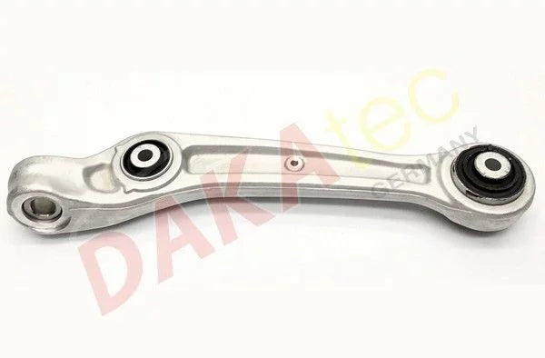 Dakatec 100518 Suspension Arm for Audi A8 D4 (4H2, 4H8, 4Hc, 4Hl)