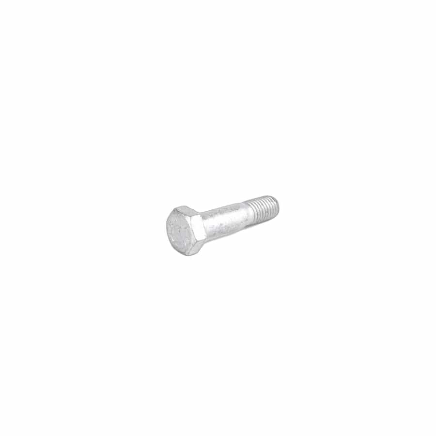 Genuine BMW 26207564559 E53 E70 E71 Hex Bolt M10X42-ZNS3 (Inc. X5 3.0i)