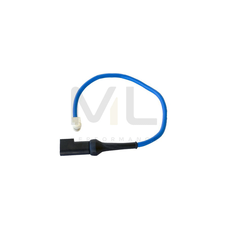 TEXTAR 98051500 Brake pad wear sensor for FORD TRANSIT