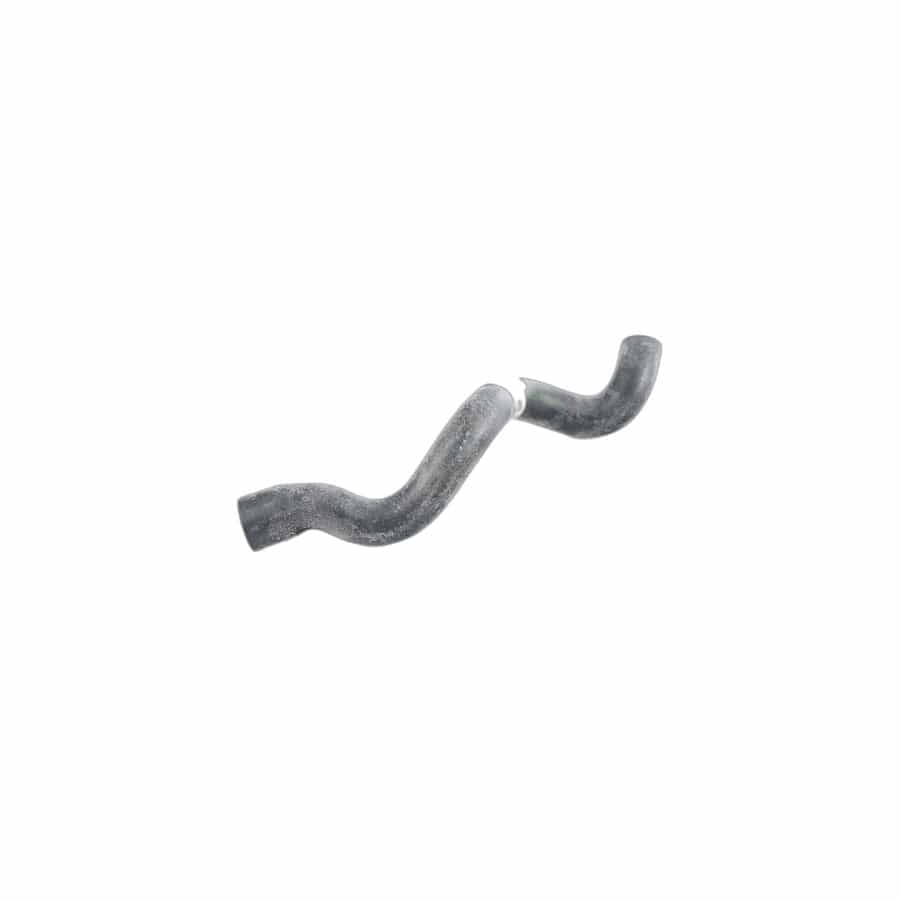 Genuine BMW 64211388933 E32 Hose F Water Valve And Right Radiator SERVICE (Inc. 750iL)
