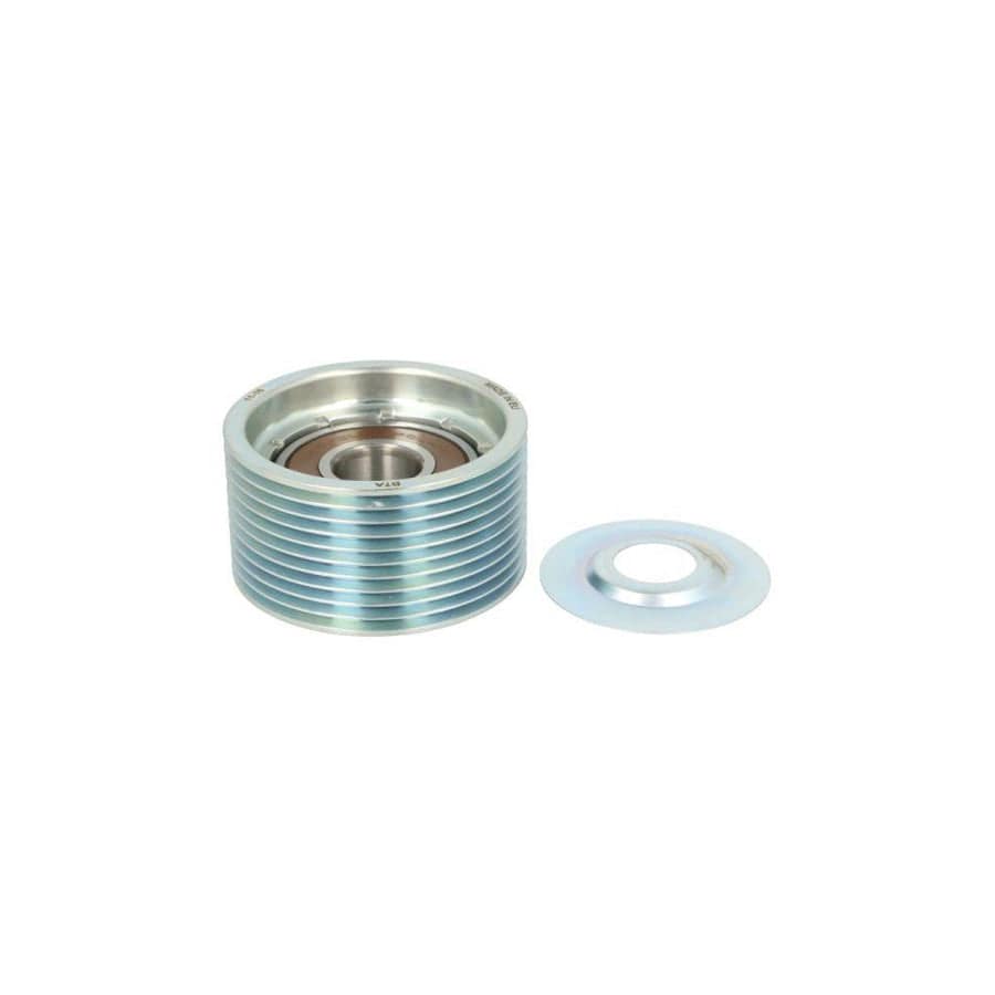 BTA B05-02-065 Deflection / Guide Pulley, V-Ribbed Belt