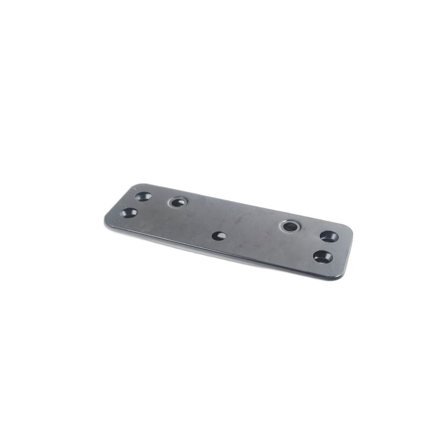 Genuine BMW 51717064828 E61 E60 Connecting Support ASA M8X25 (Inc. 528i)