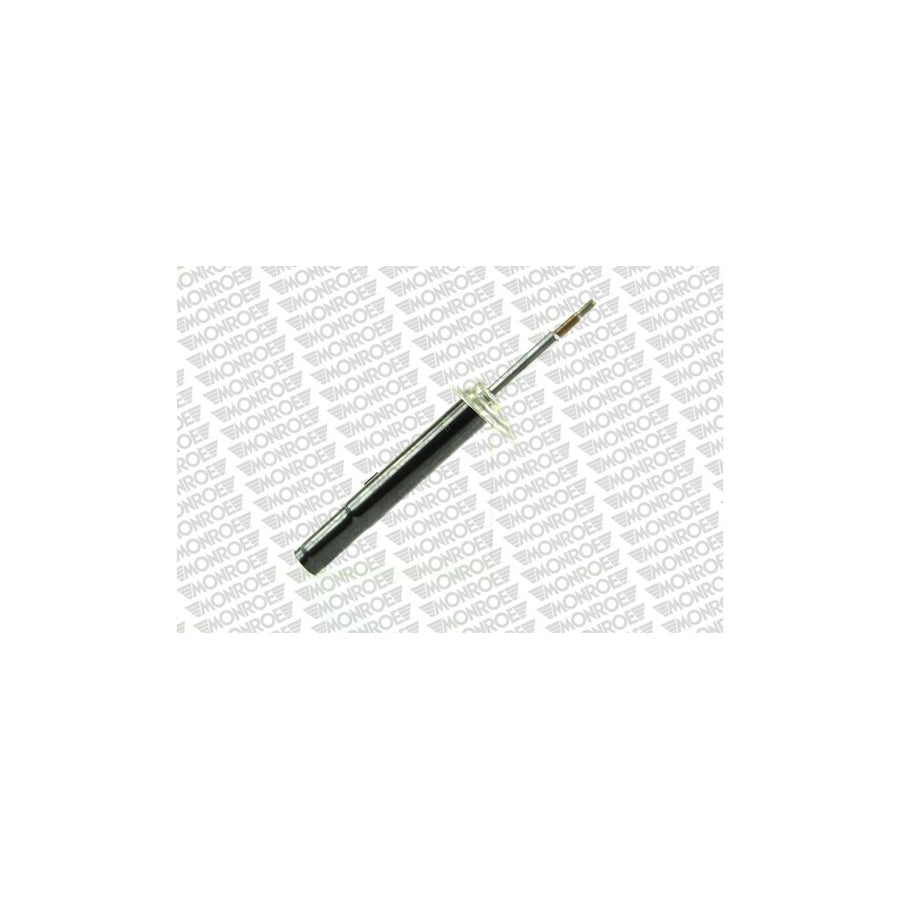 Monroe E4626 Shock Absorber for BMW 5 Series