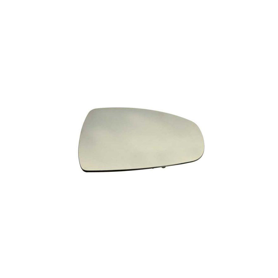 Blic 6102-02-6232616P Mirror Glass, Outside Mirror for Audi A1