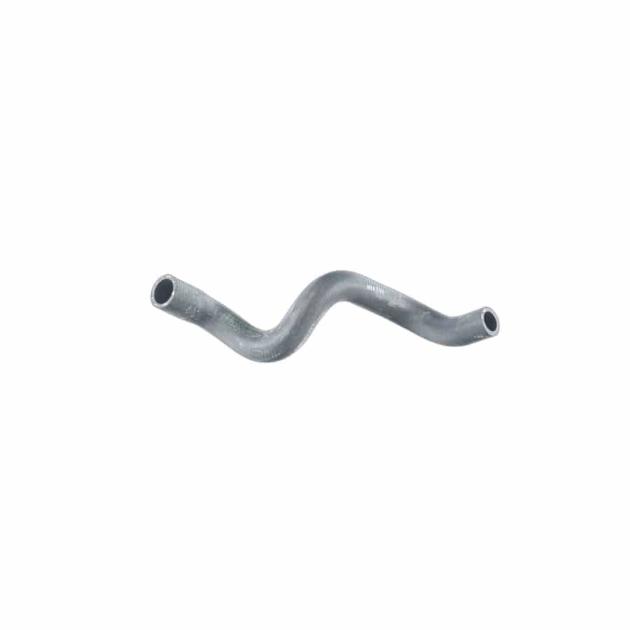 Genuine BMW 64211388932 E32 Hose F Water Valve And Left Radiator (Inc. 750iL)
