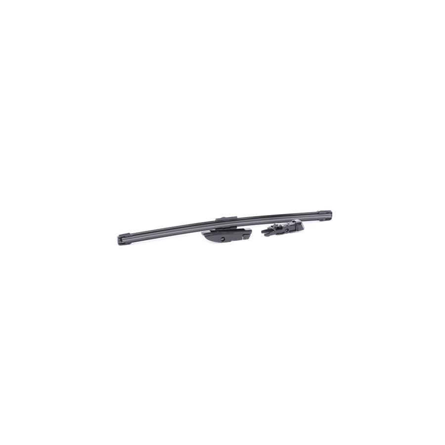 Valeo Hydroconnect 578500 Wiper Blade