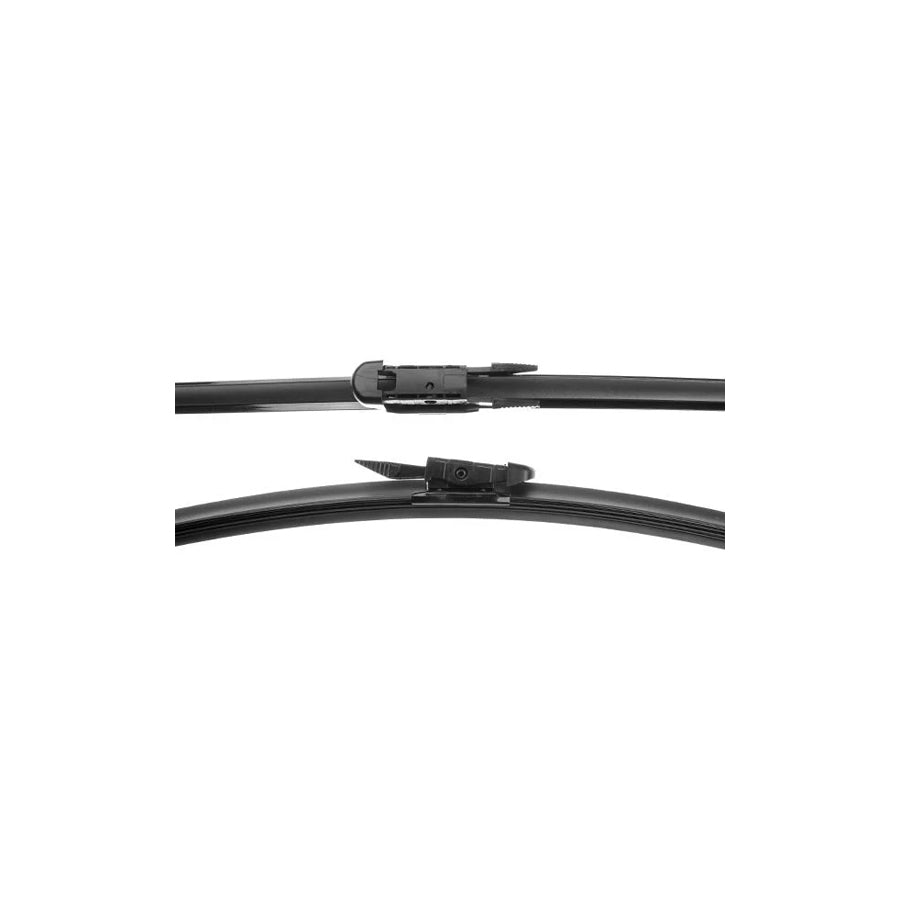 Denckermann Vd10068Wiper Blade Vd10068