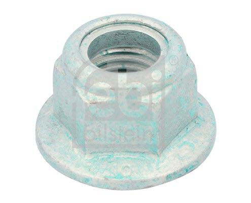Febi Bilstein 14392 Nut | ML Performance UK Car Parts