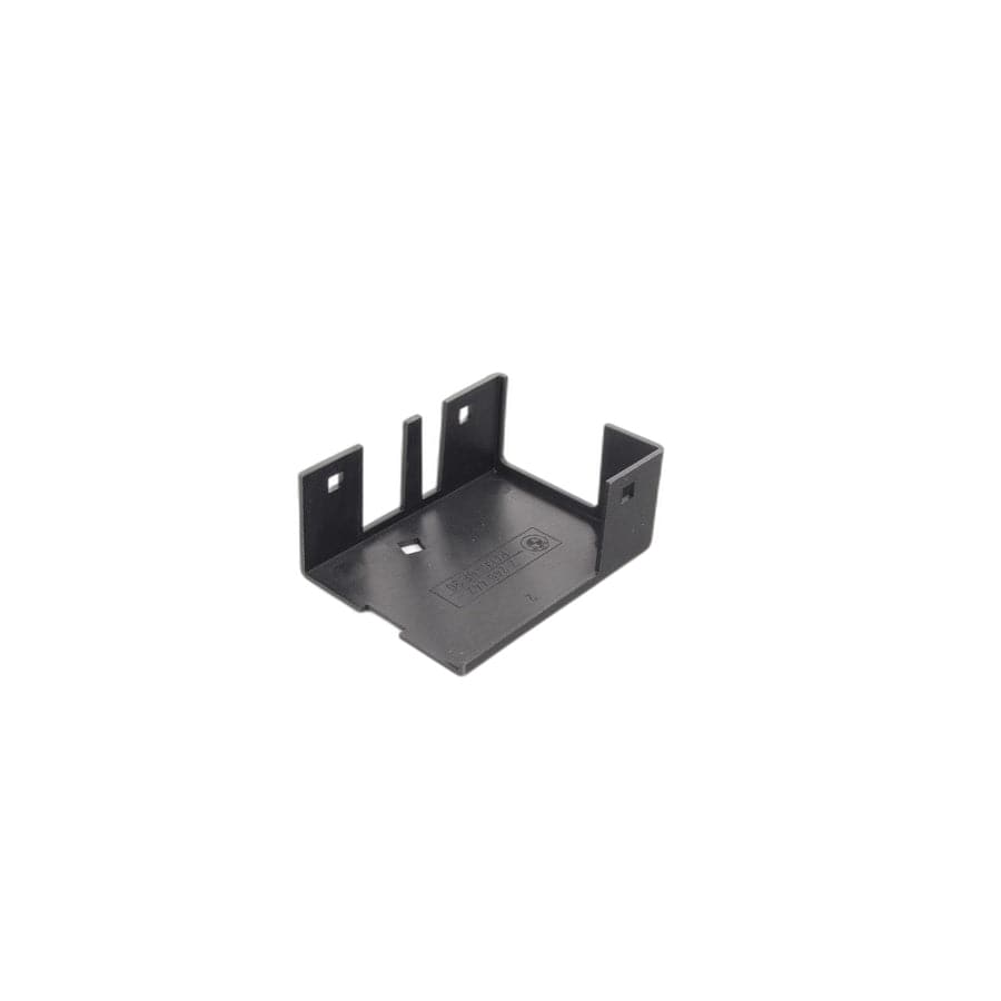 Genuine BMW 12422246442 E36 Cover (Inc. 328i, 325tds & 318tds)