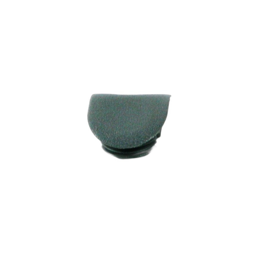 Genuine BMW 51418132985 E36 Cap Door Lining SILBERGR.DUNKEL (Inc. 318is)