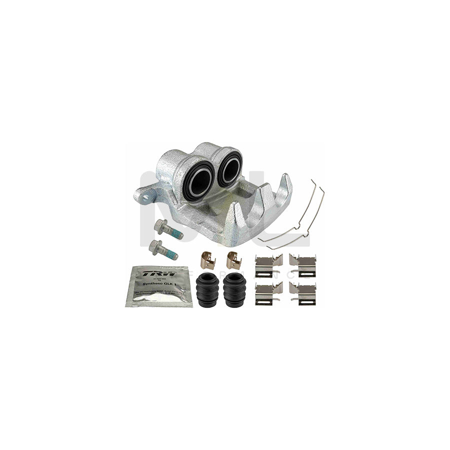 TRW BHU365E Brake Caliper