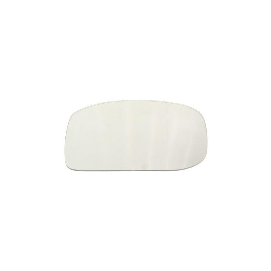 Blic 6102-02-6003P Mirror Glass, Outside Mirror for Honda Accord