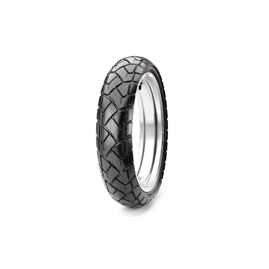 CST 2760264 110/80R19 CM509 59V TL Adventure Tyre