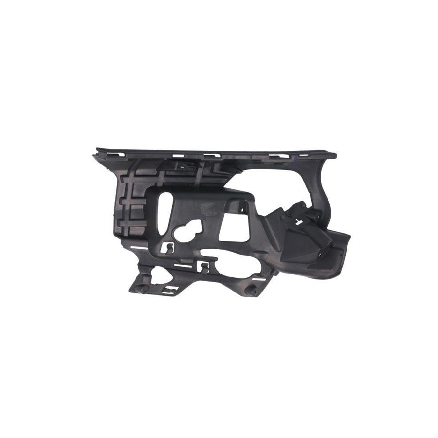 Blic 5510-00-3546906P Bumper Suitable for Mercedes-Benz Sprinter