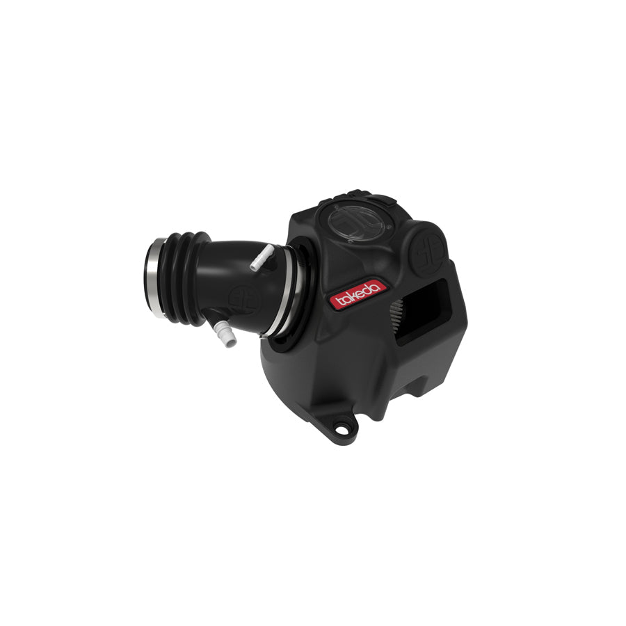aFe 56-70033D Sealed Intake Kia Telluride 19-21 V6-3.8L