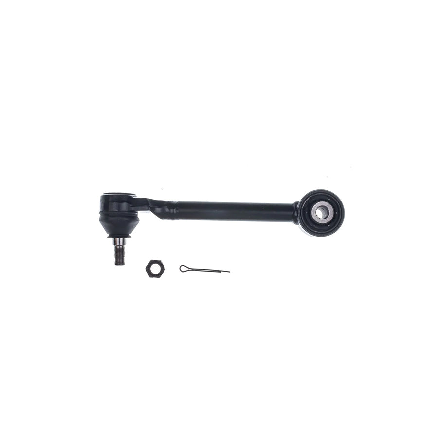 Denckermann D120589 Suspension Arm for Honda Accord