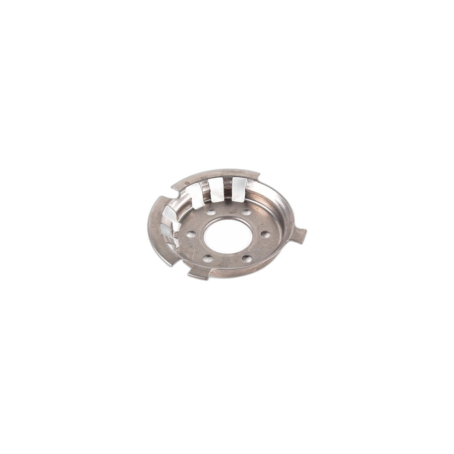Genuine BMW 11311742139 E39 E31 E38 Impulse Sending Wheel (Inc. 735i, 740i & 840Ci)