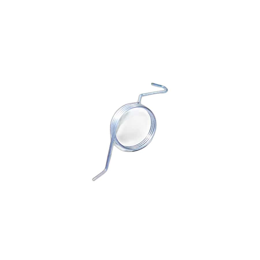 Genuine BMW 51168229749 E38 Retainer Spring (Inc. 728i, 730d & 750i)