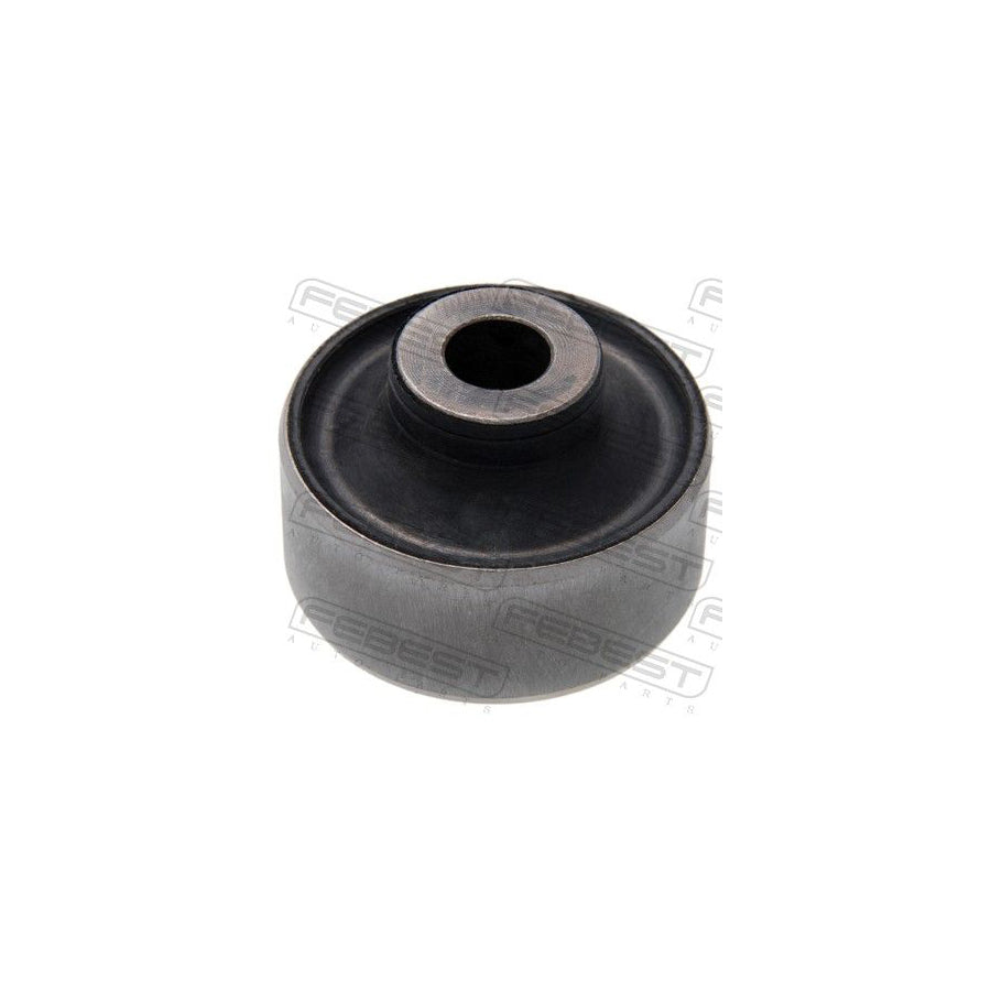 Febest SzabSx4B Control Arm / Trailing Arm Bush