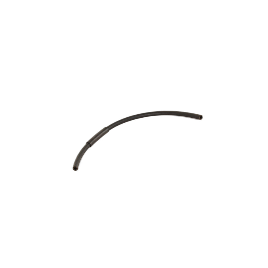 Genuine BMW 13311733498 E31 Hose With Anti-Scuffing 8X13mm (Inc. 850Ci)