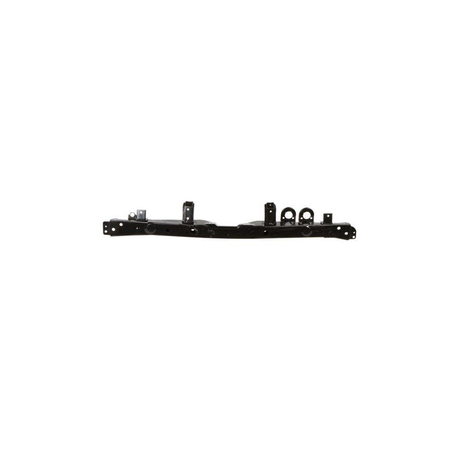 Blic 6502-08-1601200P Front Cowling for Nissan Juke (F15)