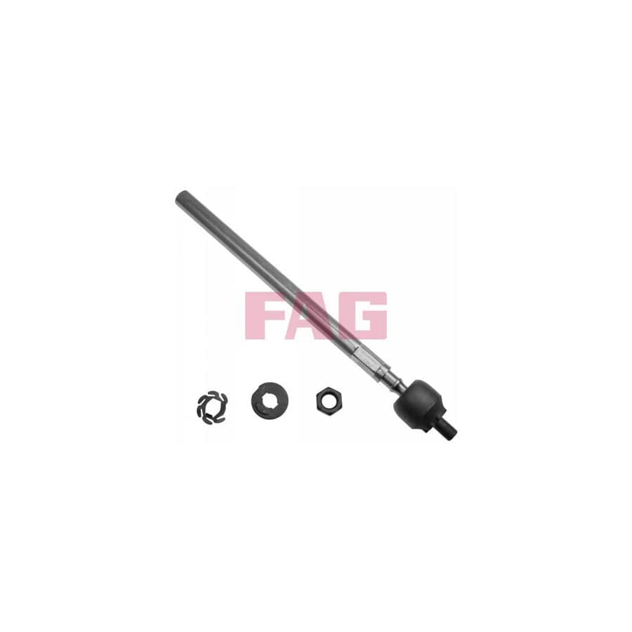 FAG 840 0233 10 Inner Tie Rod
