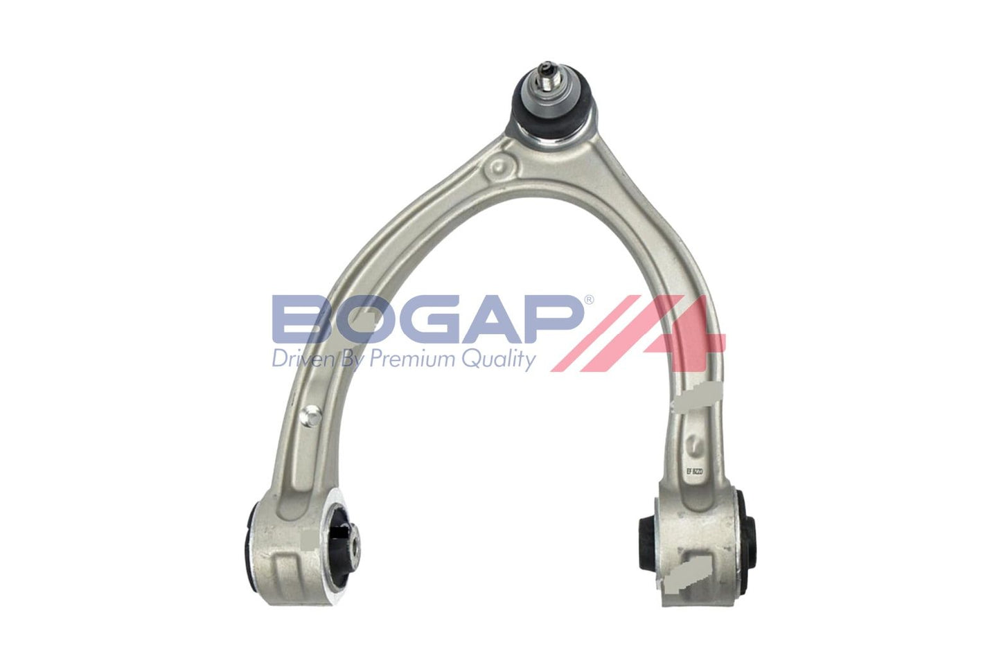 BOGAP C3327391 Control/Trailing Arm, Wheel Suspension
