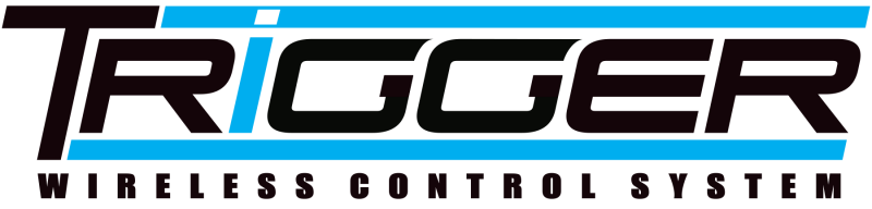 ORACLE Lighting Oracle Trigger 14 Gauge Long Y Harness