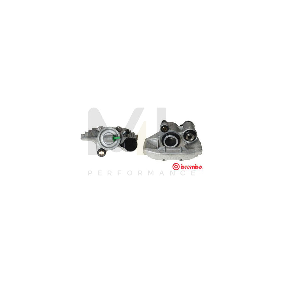 brembo-f-61-083-brake-caliper-for-citro-n-ax