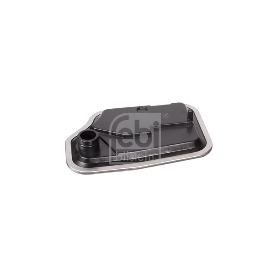Febi Bilstein 104505 Hydraulic Filter, Automatic Transmission | ML Performance UK Car Parts