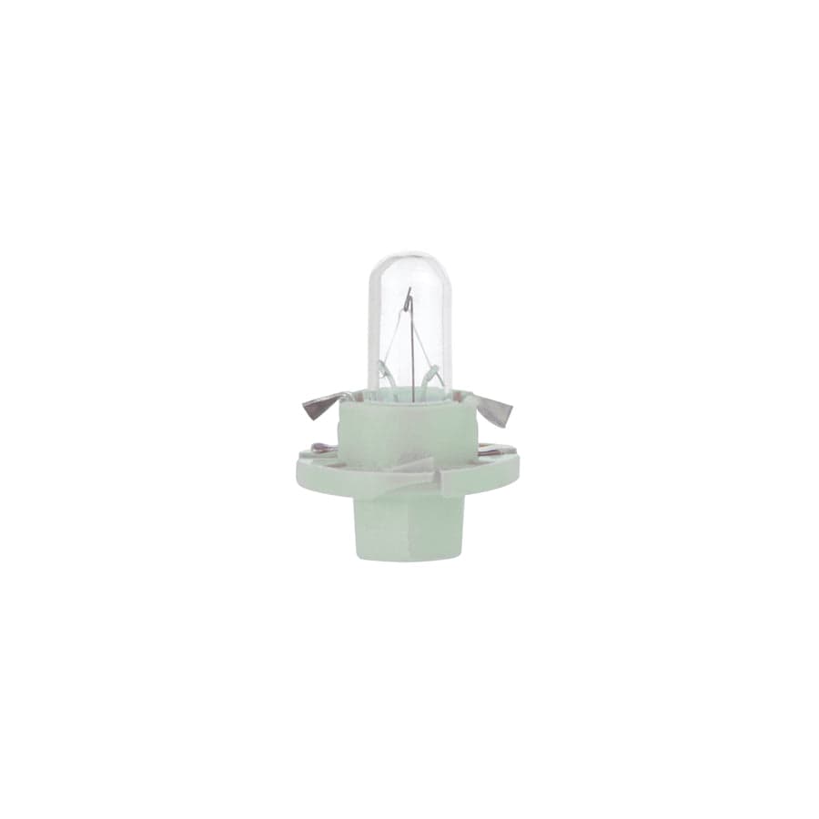 RING R508TMGR 24V 1.4W B8.4D (Green Base )Panel (10 units)